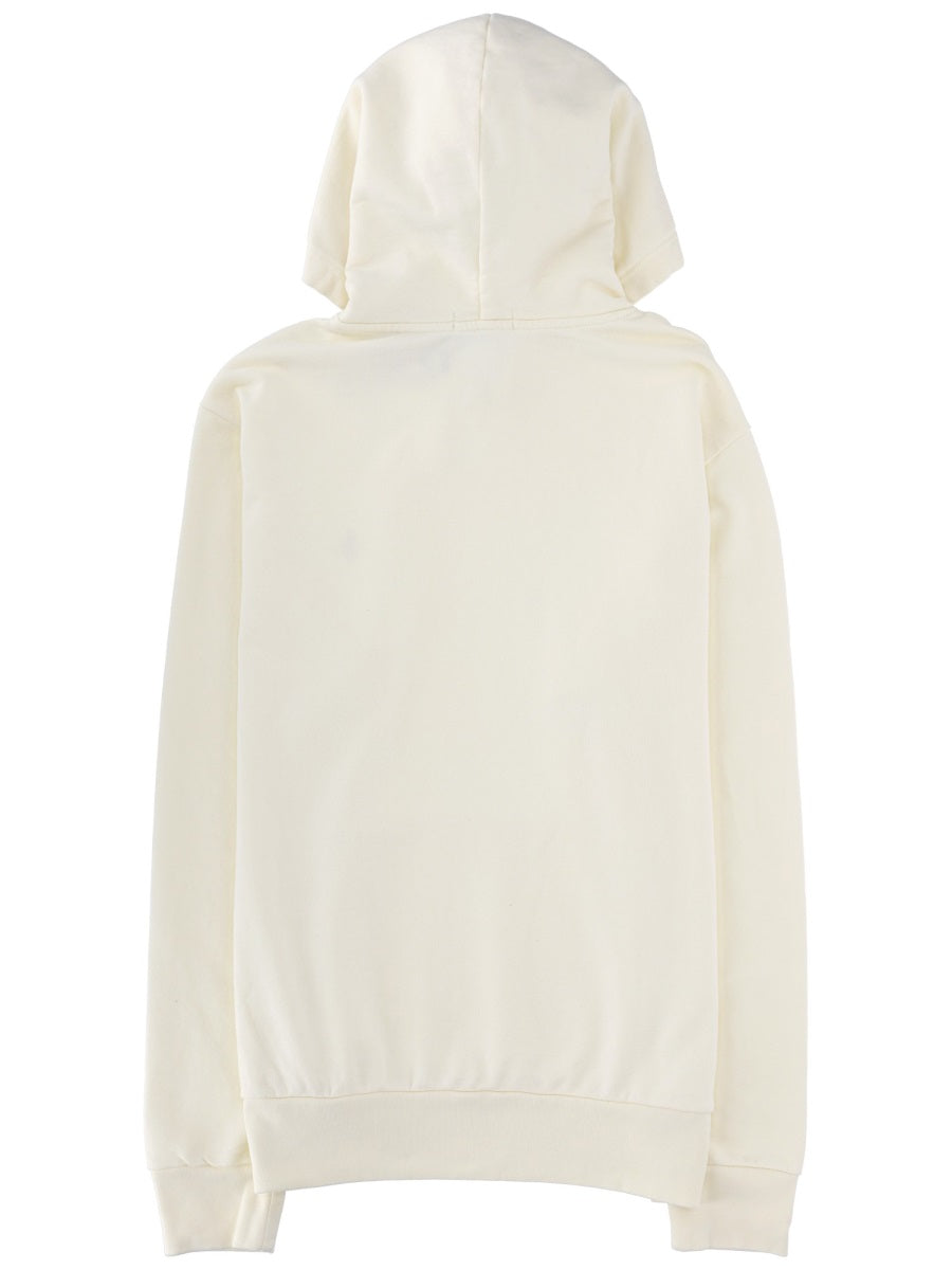 Polo Ralph Lauren Felpe - Powder | aa54ed906224312249539c372a996faf3c70a8e0