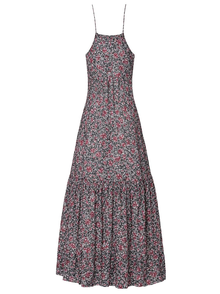 Isabel Marant Etoile Abiti - Multicolour | 80e7d48234a9edcb8f06ac4ea7c3700658701be6