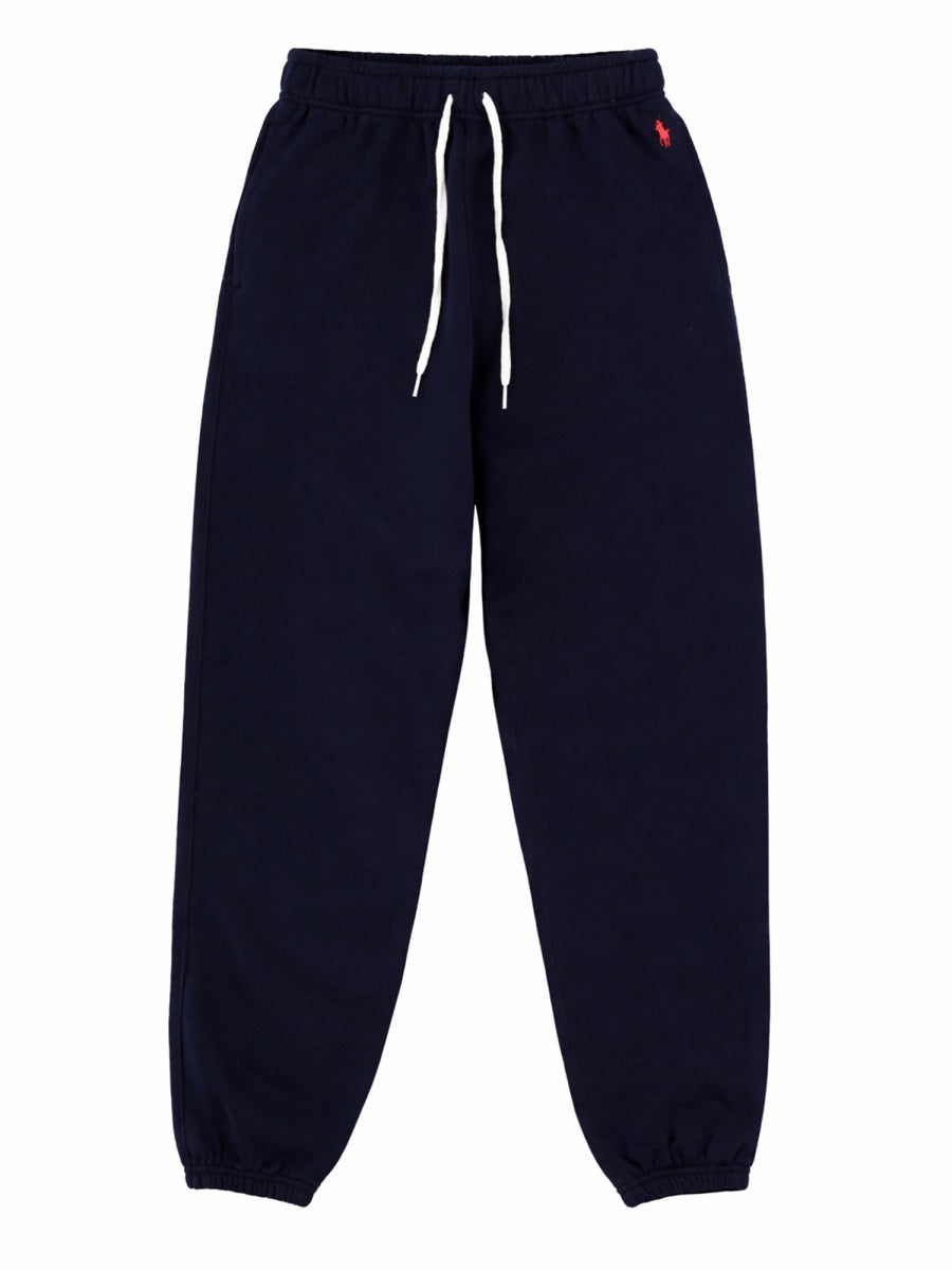 Polo Ralph Lauren Pantaloni - Blue | ab7667d6fca65ca04bd47ddda0509fb3941338df