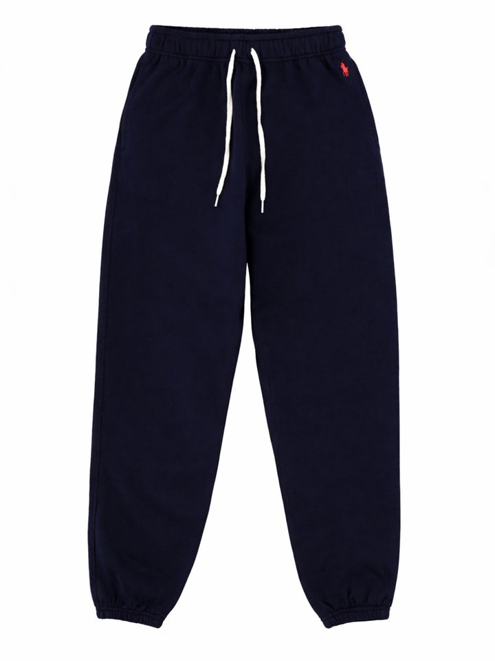 Polo Ralph Lauren Pantaloni - Blue | ab7667d6fca65ca04bd47ddda0509fb3941338df
