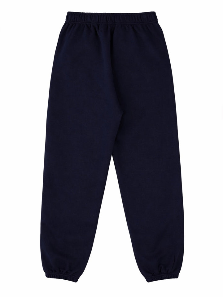 Polo Ralph Lauren Pantaloni - Blue | 835d3d1813a262b92a422b07f02dbce5f4dc63a1
