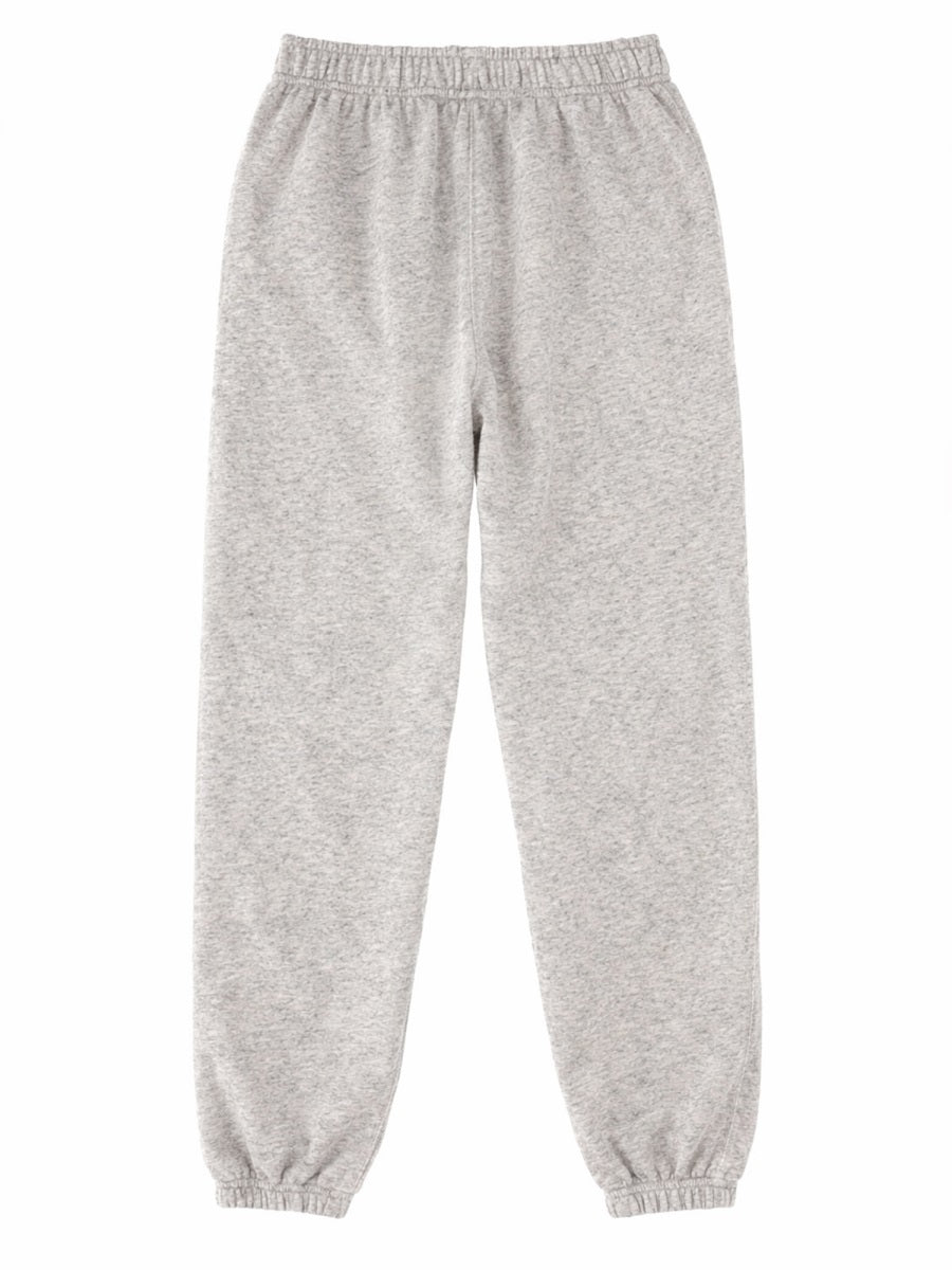 Polo Ralph Lauren Pantaloni - Grey | 56fc1be168089cc226f7b9e33f8f13c7ebebe163