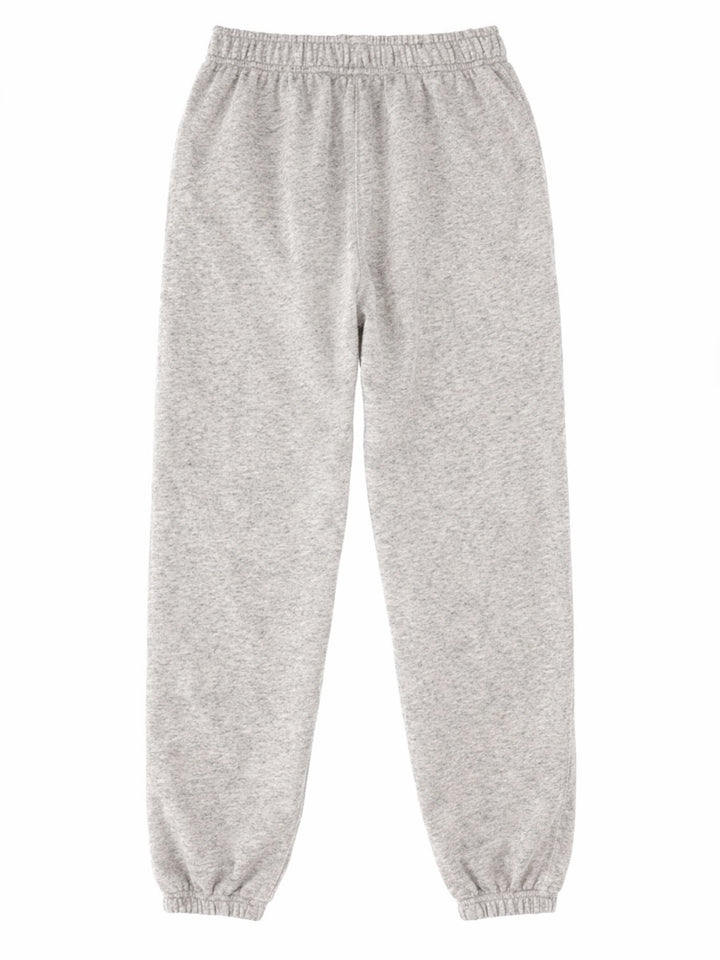 Polo Ralph Lauren Pantaloni - Grey | 56fc1be168089cc226f7b9e33f8f13c7ebebe163