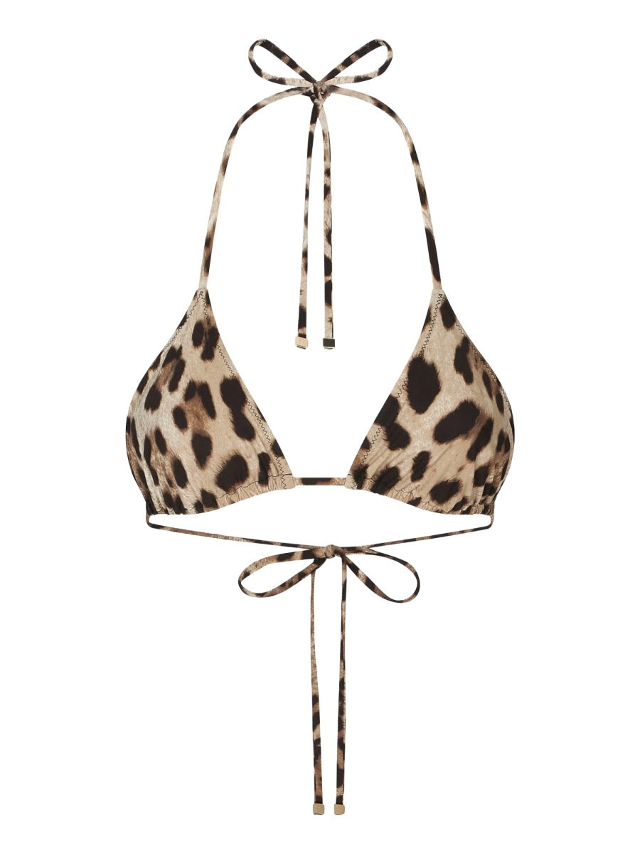 Dolce & Gabbana Costumi - Animalier | 44eb8d56dcccb814373080026aa9cb9f196c8879