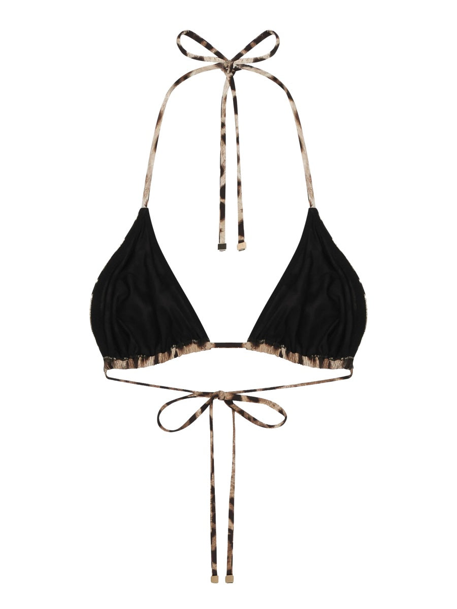 Dolce & Gabbana Costumi - Animalier | 4eeec66e6c20c03f632c185f77a5c157f42d7933