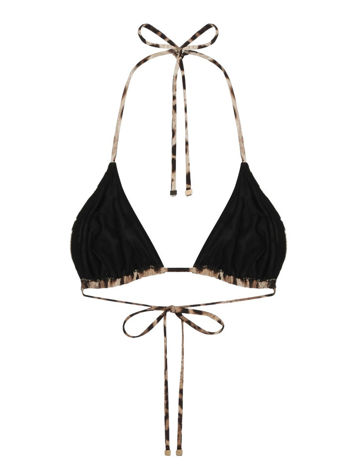 Dolce & Gabbana Costumi - Animalier | 4eeec66e6c20c03f632c185f77a5c157f42d7933
