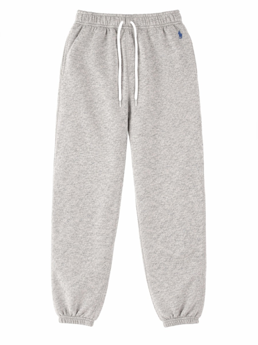 Polo Ralph Lauren Pantaloni - Grey | 747eb859158c71b528cf90a2398470389c5e04ef