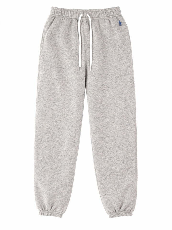 Polo Ralph Lauren Pantaloni - Grey | 747eb859158c71b528cf90a2398470389c5e04ef