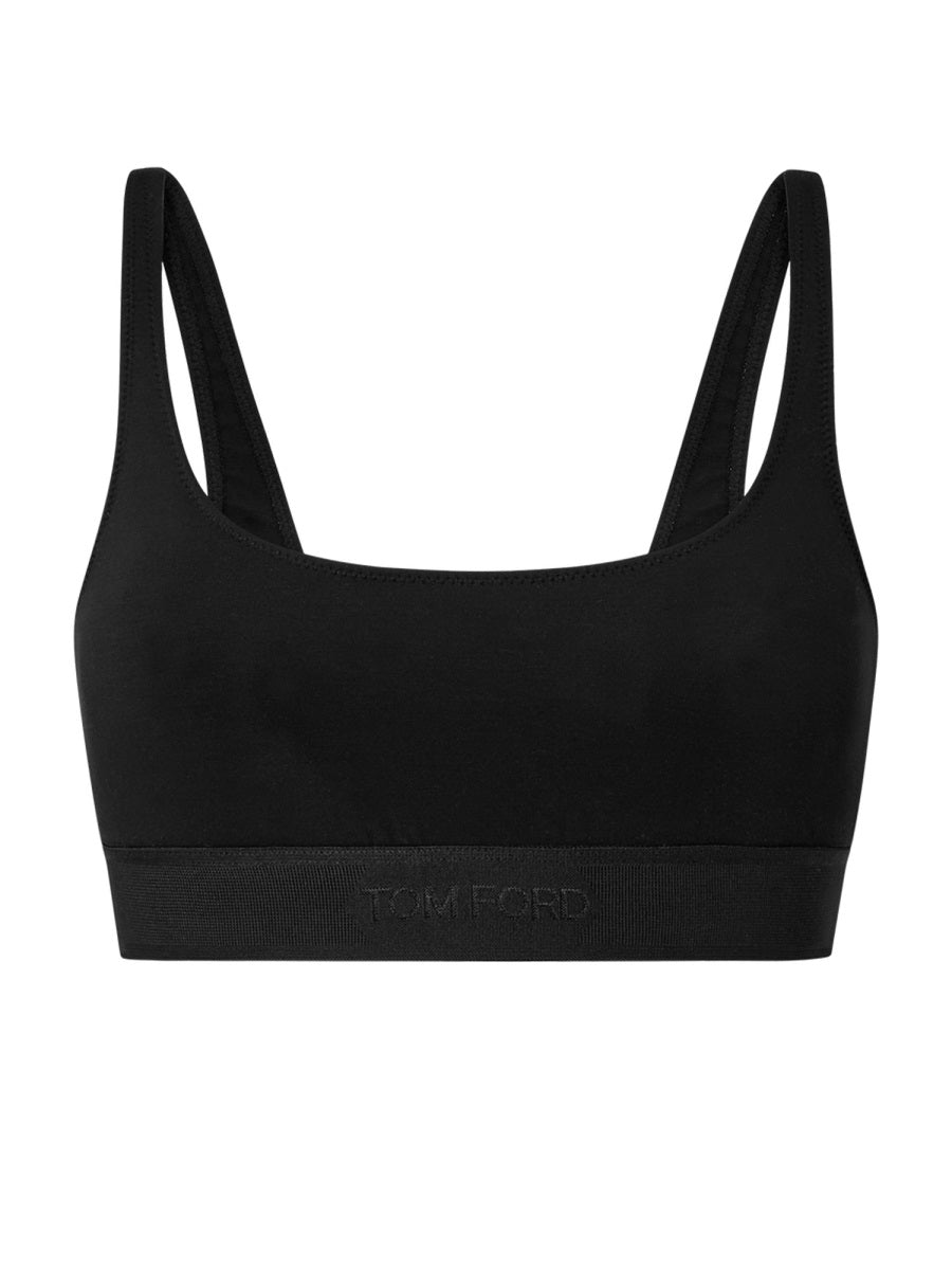 Tom Ford Intimo - Black | 8f5956756d1560e121683198945c33e5663d9e68