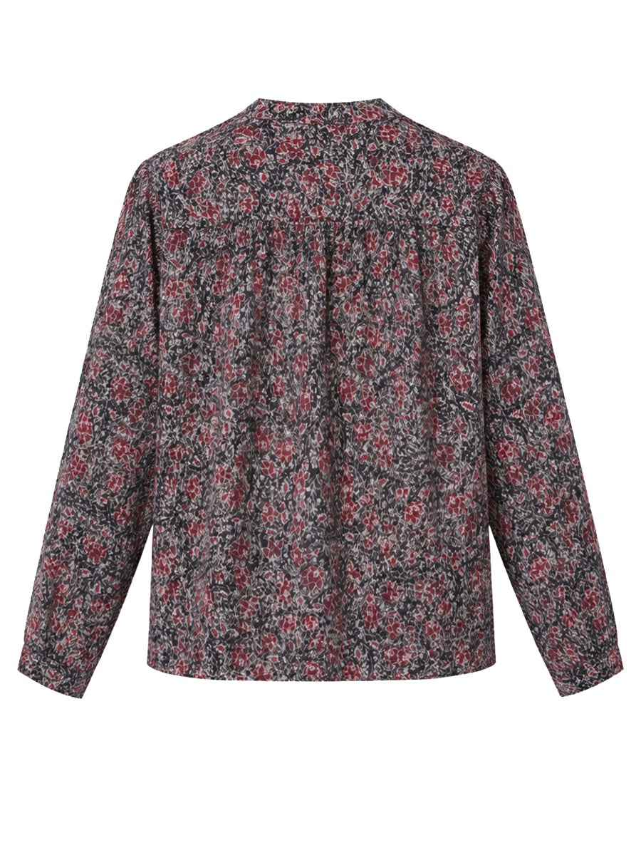 Isabel Marant Etoile Camicie - Multicolour | 186b871c9b6499c46e37e630e1a97a1881b82b6b