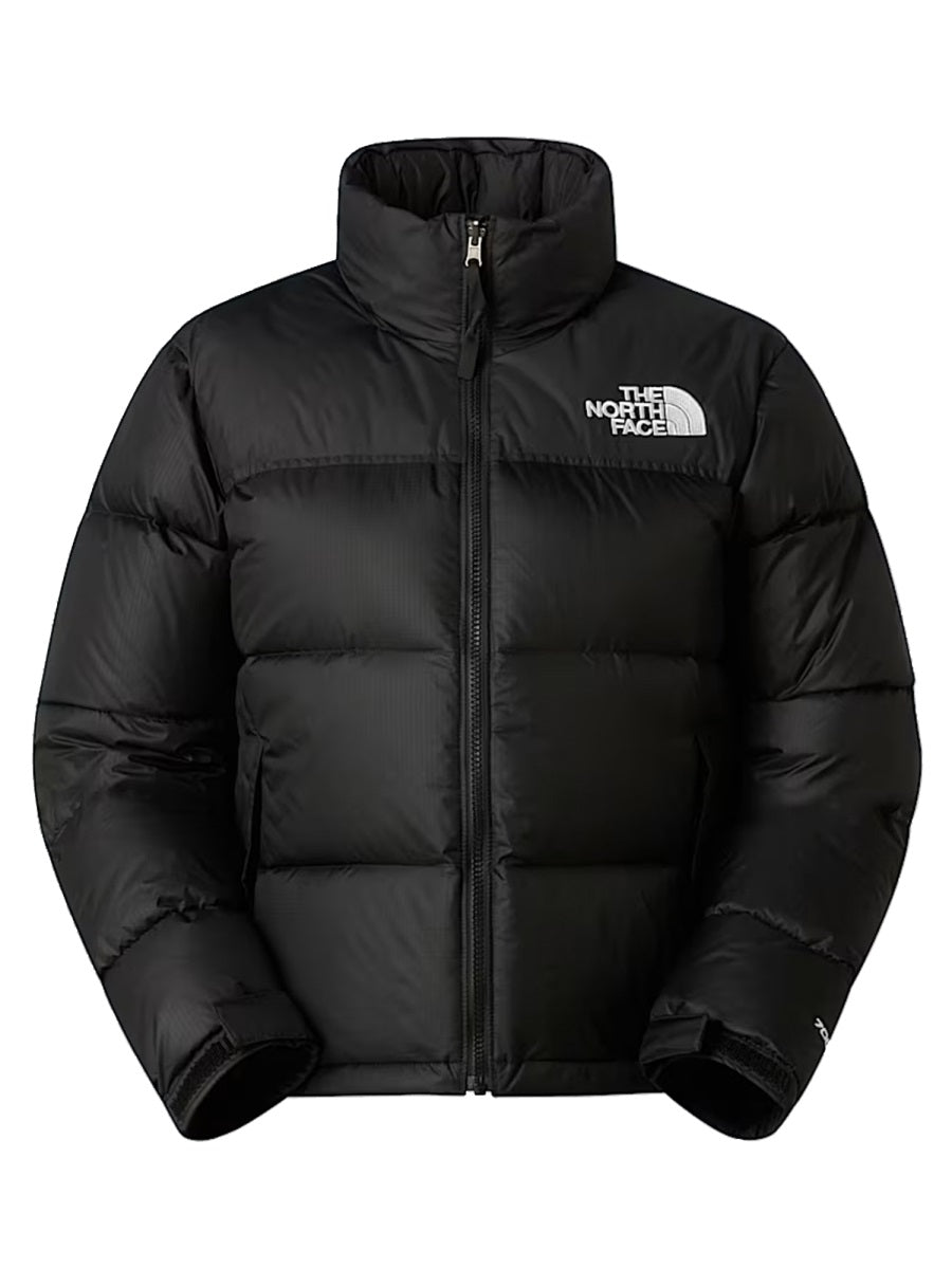 The North Face Giacche - Black | 069ac6a88e0cb48c0a4c66d934c924a23d5bb969