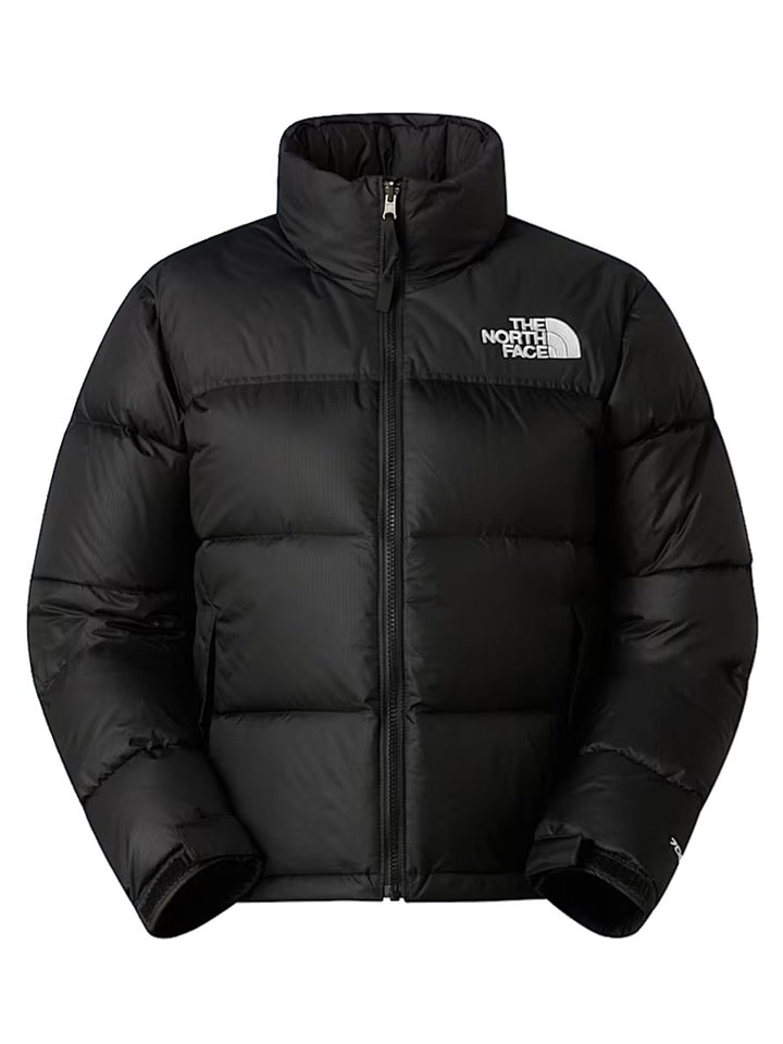 The North Face Giacche - Black | 069ac6a88e0cb48c0a4c66d934c924a23d5bb969