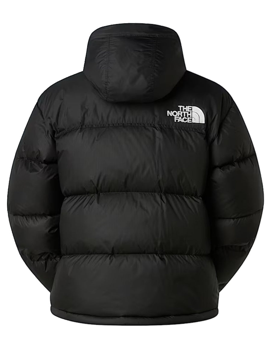 The North Face Giacche - Black | e9c52258c8d70c0c6985340dee8b86848f45c3c8
