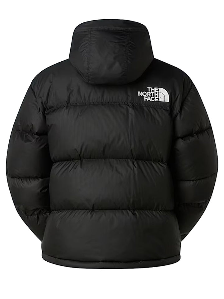 The North Face Giacche - Black | e9c52258c8d70c0c6985340dee8b86848f45c3c8