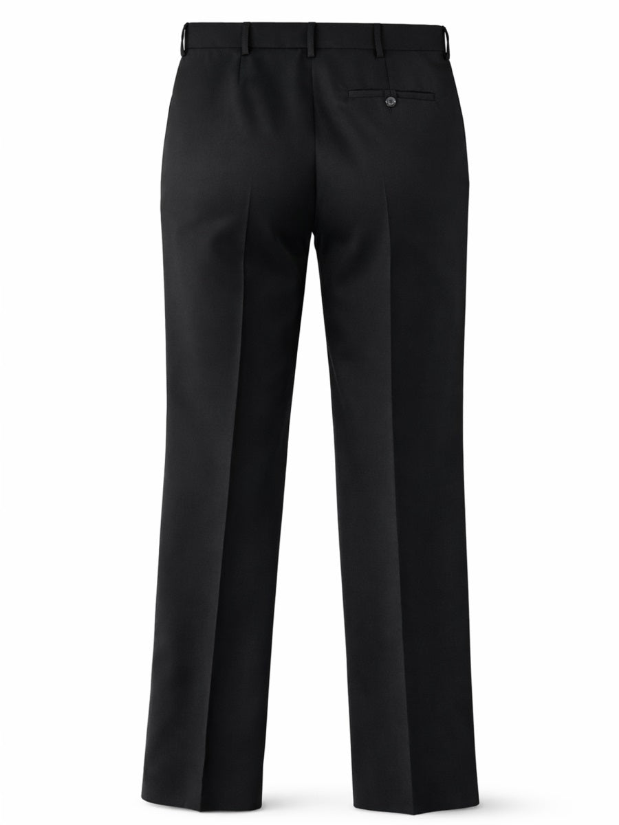 Moschino Pantaloni - Black | 7b6009a593ff388bbf9dc5495c5f3e7a8449f07e