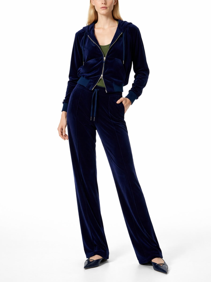 Tom Ford Top - Green | 1b782d6e62ce5ddd8ca6994201c87e41c681c1ea