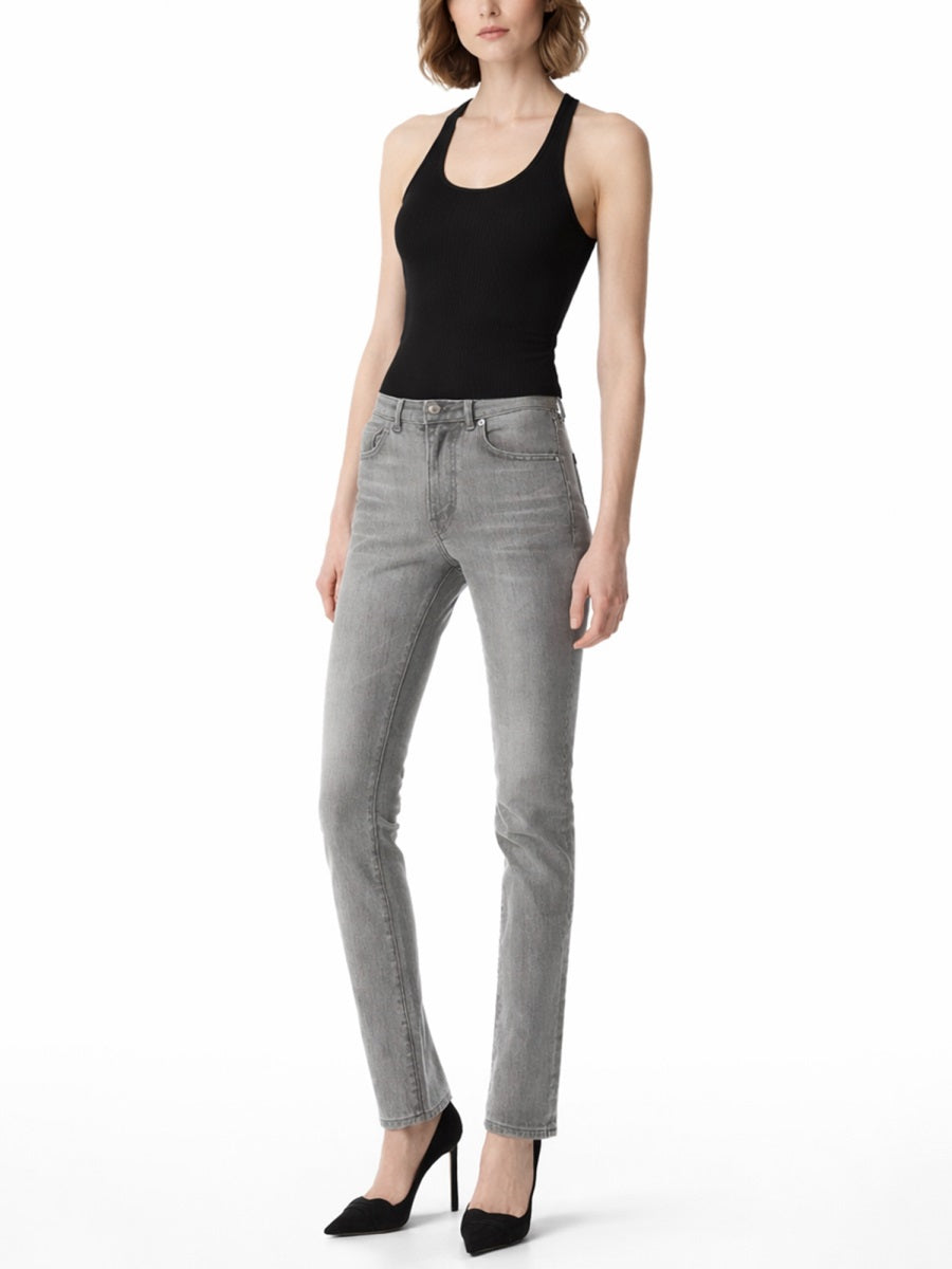 Tom Ford Top - Black | 85d7b30f8de68a606eb94fc53f8fb8ba2c0ffff5