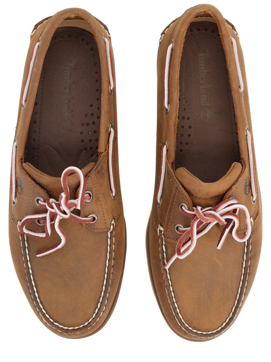 Timberland Mocassini - Brown | 62675306fe30da79f506a4f84ebf215349e74701
