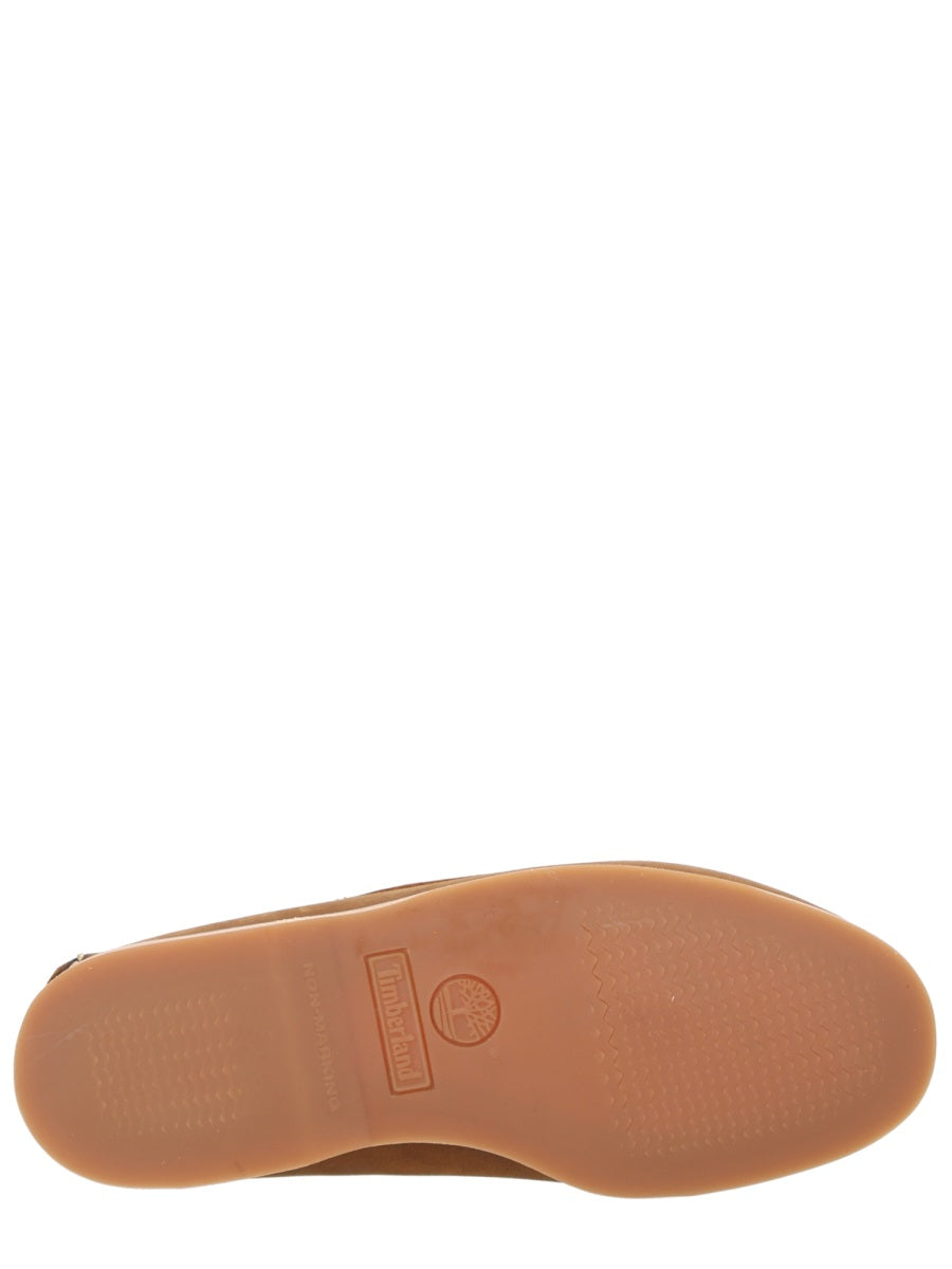 Timberland Mocassini - Brown | b9ea8806d7697214a59c4e0a975ceb2ff8970704
