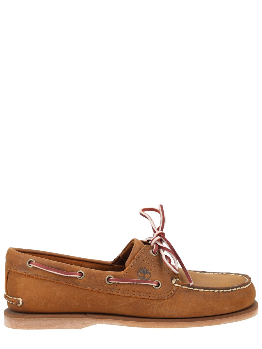 Timberland Mocassini - Brown | ad05d11b81994d514816c3f7d66dff2633c9e649