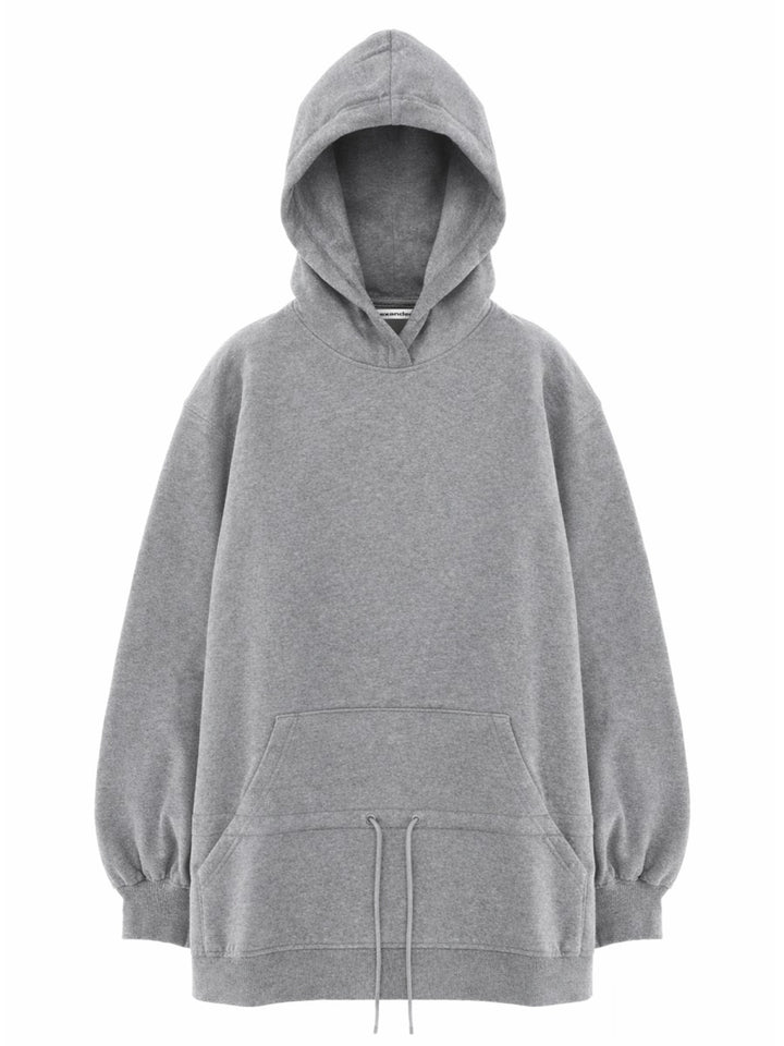 Alexander Wang Abiti - Grey | 1d08384757cfc6489f181c57c8dcbb0201b3cd1b