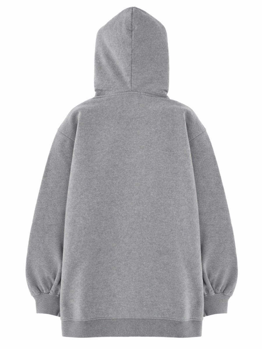 Alexander Wang Abiti - Grey | 1bd8601c91f29ec8ba92c249108ca6516b1957fa