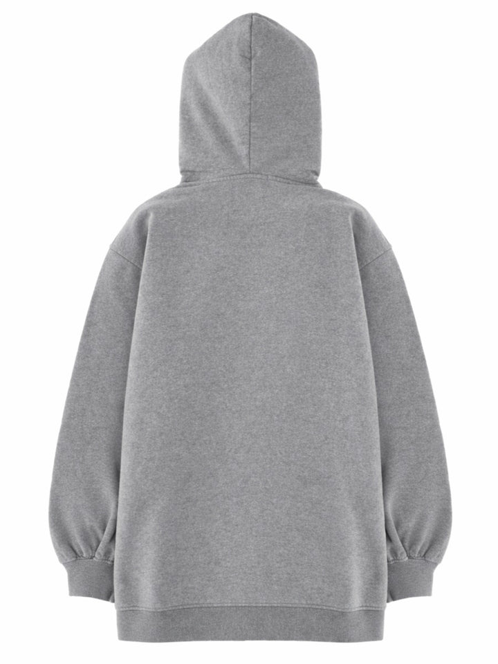 Alexander Wang Abiti - Grey | 1bd8601c91f29ec8ba92c249108ca6516b1957fa