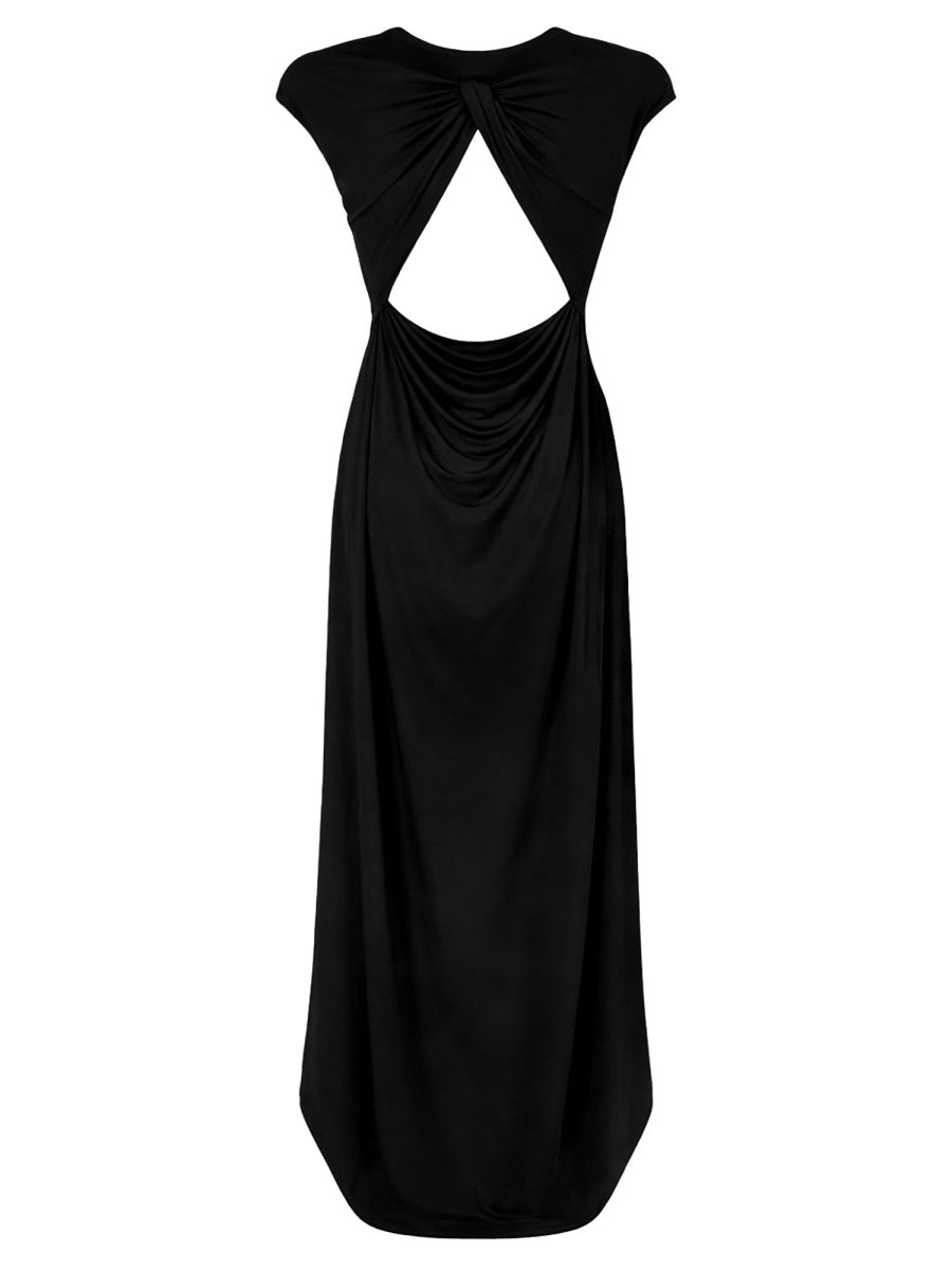 Tom Ford Abiti - Black | d15a5d8307a18024ab7df3dff204176b0142759f