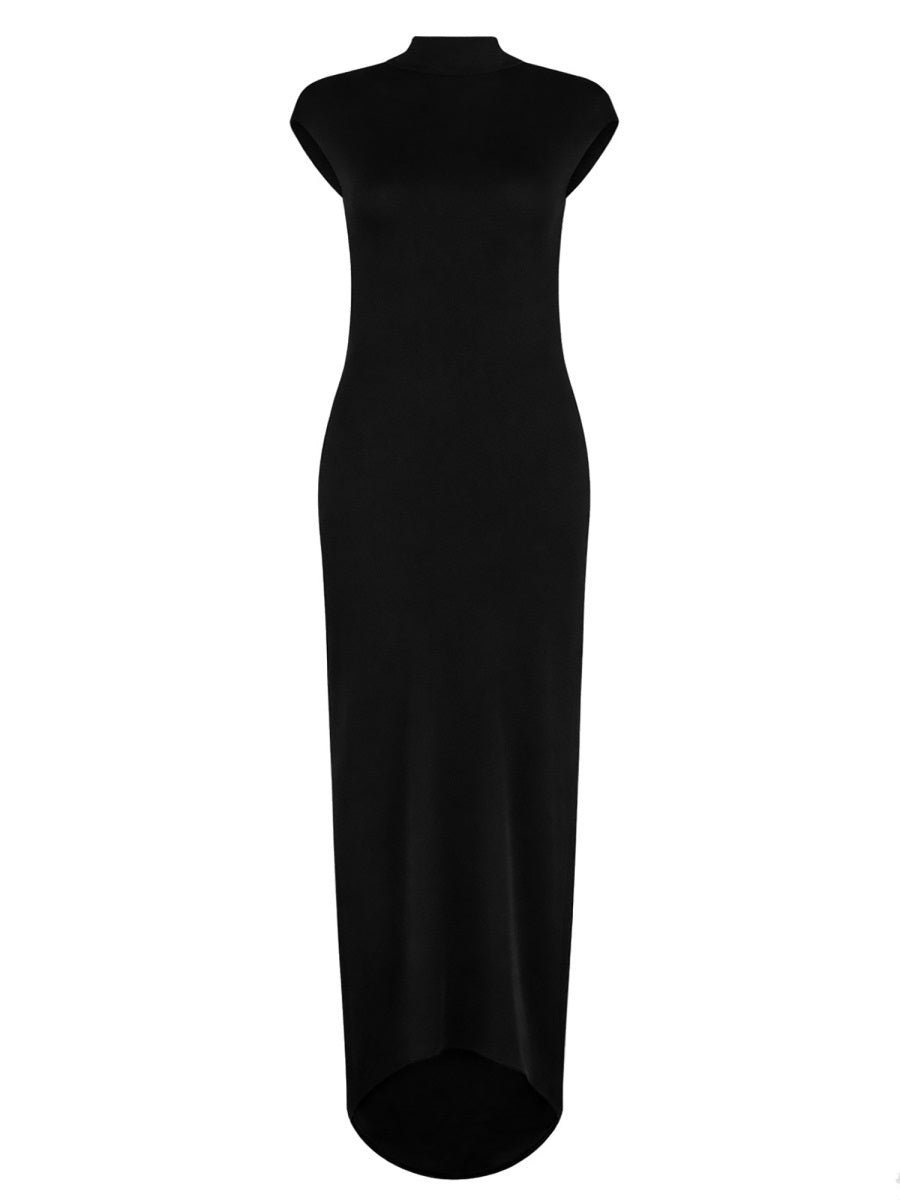 Tom Ford Abiti - Black | fb2ef21f567cd011848ed154d4f024e046e9b19d