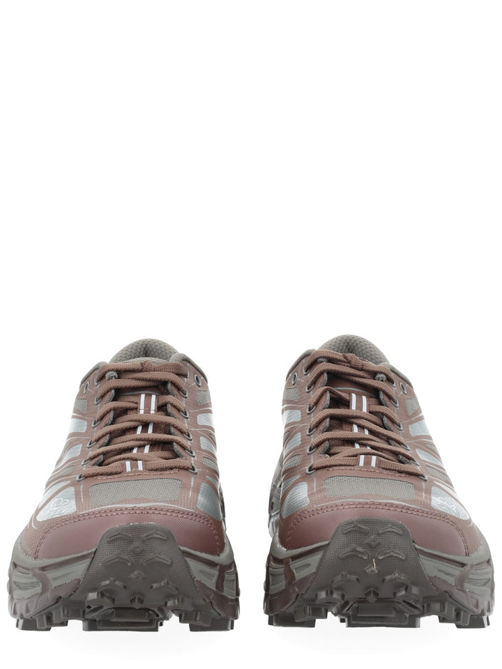 Hoka Sneakers - Multicolour | 22eacec95fd038bf86208bb4a6444e7324303c53