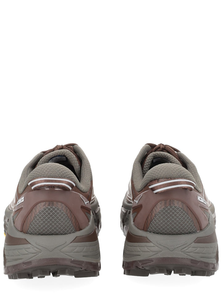 Hoka Sneakers - Multicolour | 48bc2d101cc953d33f4b2e9e627edf850745ca9a