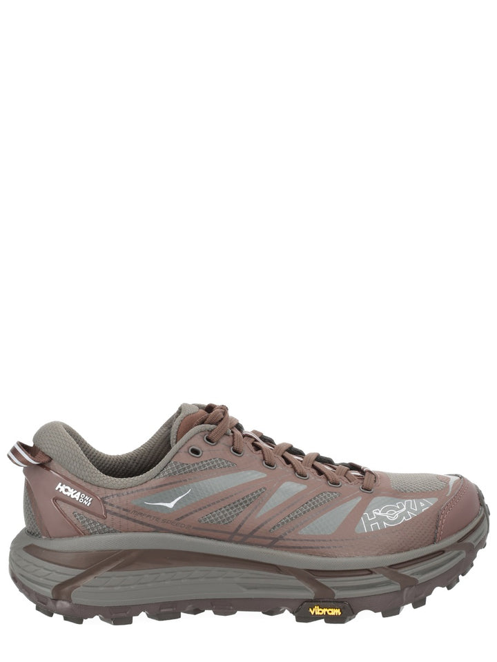 Hoka Sneakers - Multicolour | e8646ac0ed1b343df9c2b0d52dd973e913220555