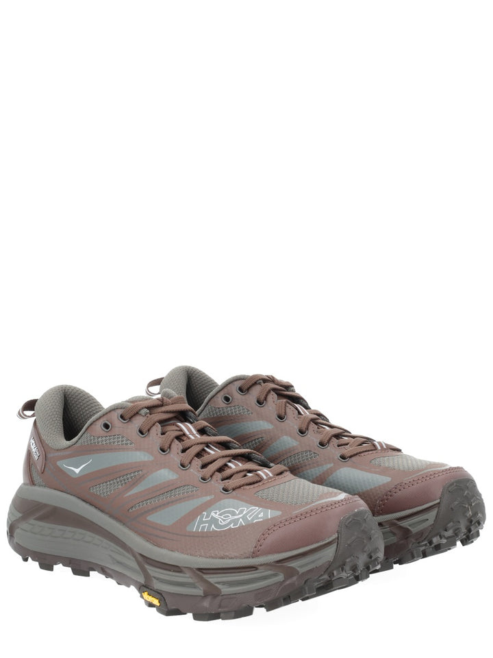 Hoka Sneakers - Multicolour | ab49e4d83be201331746eff709a9a1538ca5cdfe