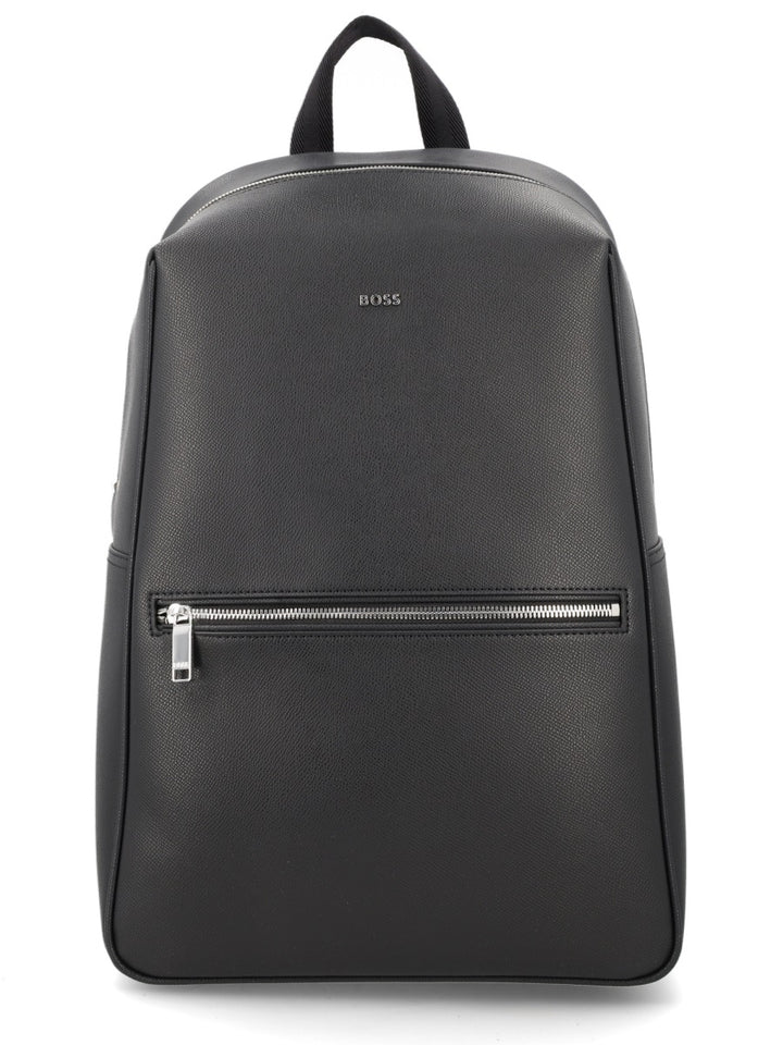 Boss Zaini e Valigie - Black | 74e86bbc9d9a0eeb4288ed929e60167a6c5c2373