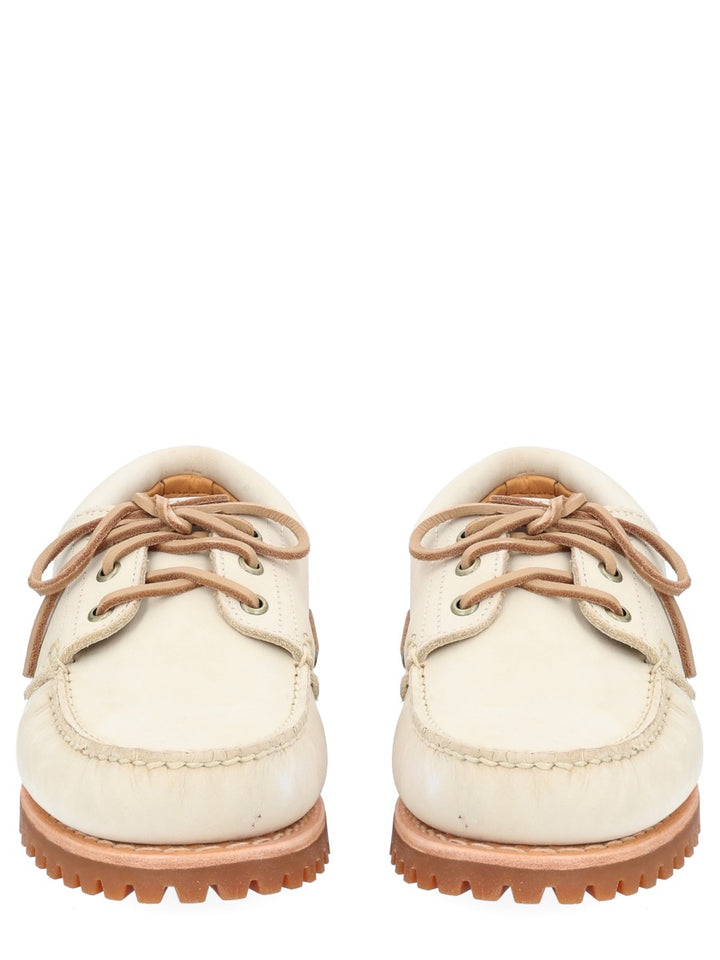 Timberland Mocassini - Beige | 7bb7df55faf501f5b7ef822c103243435be5d534