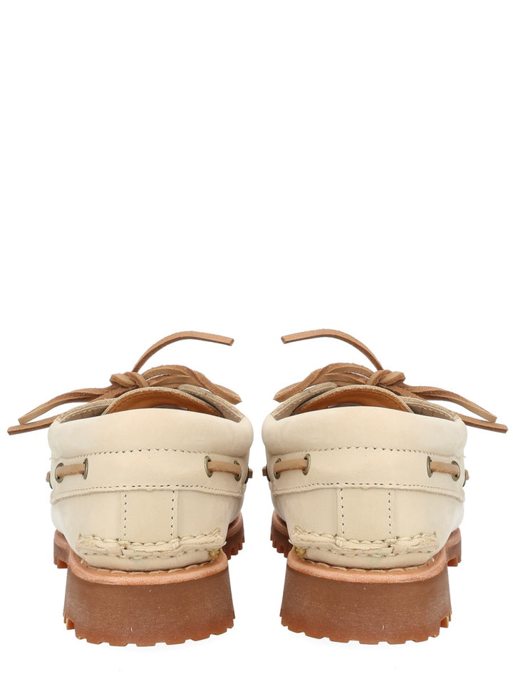 Timberland Mocassini - Beige | 876ba0f5497a6f3ca7ced6bd8a998622096dcf1e