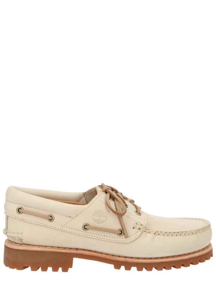 Timberland Mocassini - Beige | 5be71b6d6c7f54efa7928e1b41cf2e70c70158cf