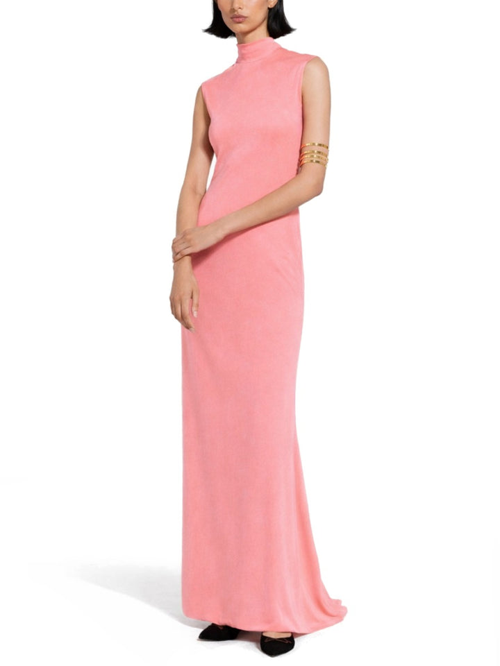 Tom Ford Abiti - Pink | 77b37dbbf57dc53856e9201964dacb4b666b6d75