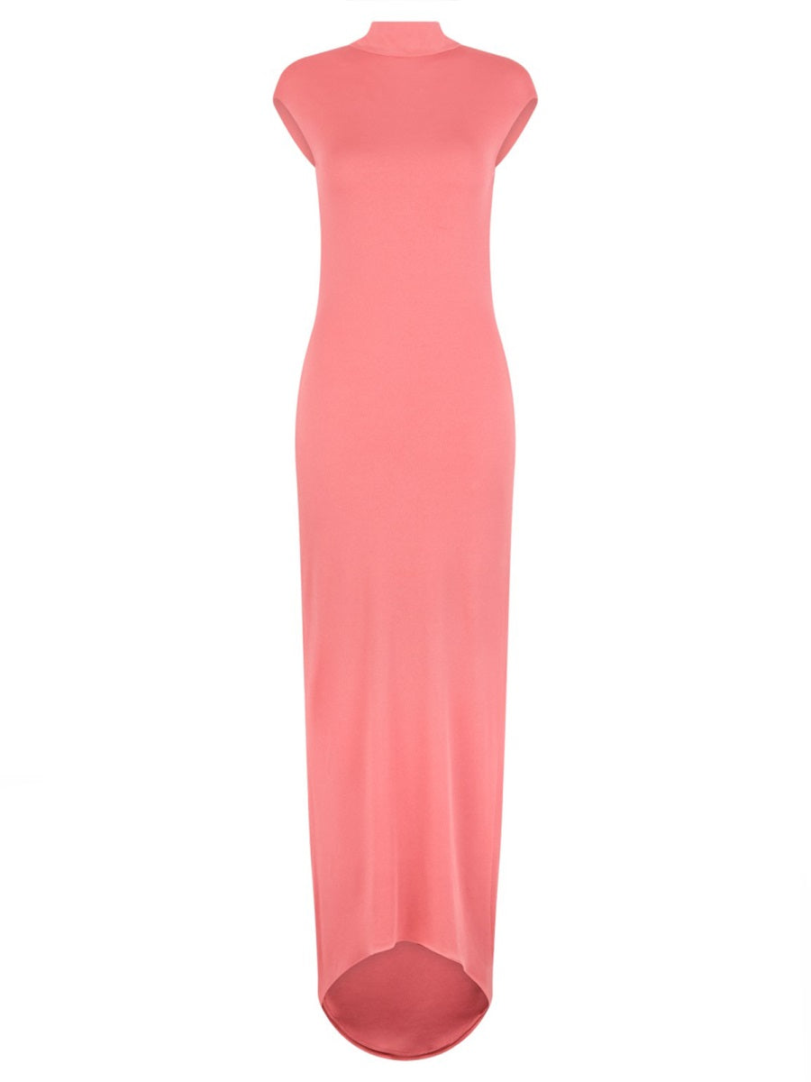 Tom Ford Abiti - Pink | 1a666f6eadc6bc177e6238e29e4dcd7cf144ce40