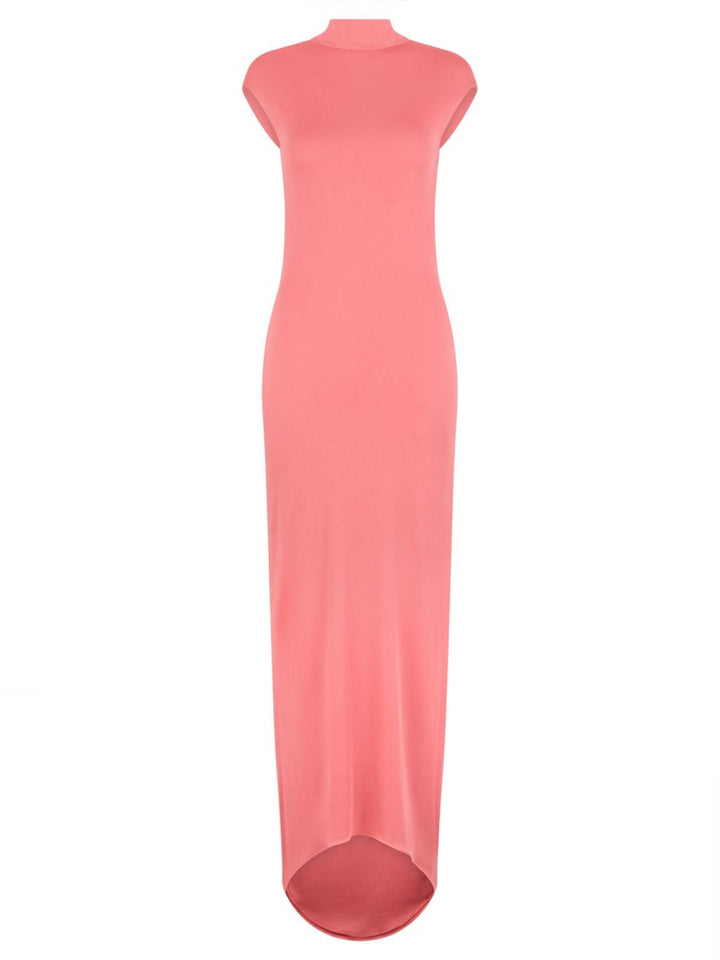 Tom Ford Abiti - Pink | 1a666f6eadc6bc177e6238e29e4dcd7cf144ce40