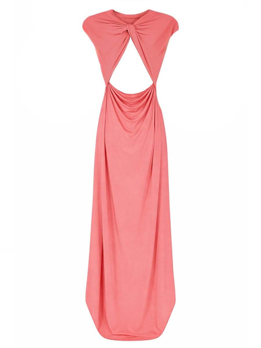 Tom Ford Abiti - Pink | 8b4cba52c6071c9055332aa1a92d6ea3a71b901d