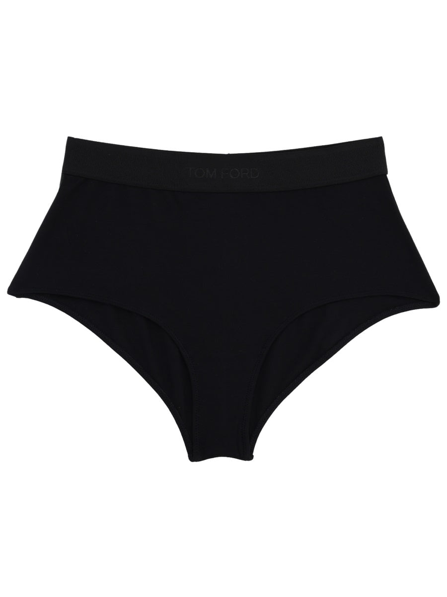 Tom Ford Intimo - Black | d2f9def834afb624de55bd53bb29f481ffa03637