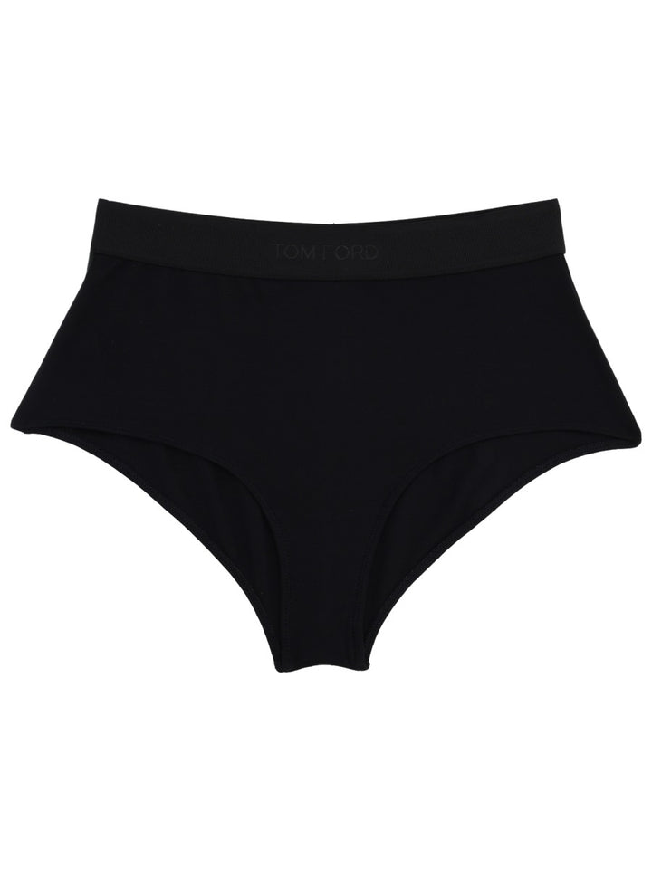 Tom Ford Intimo - Black | d2f9def834afb624de55bd53bb29f481ffa03637
