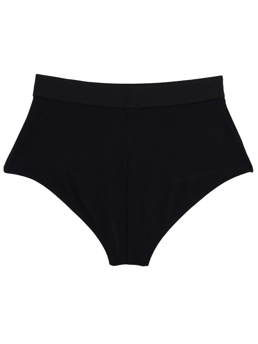 Tom Ford Intimo - Black | 61a32c5255471f765a469d1aaf9c41f2d07b4abe