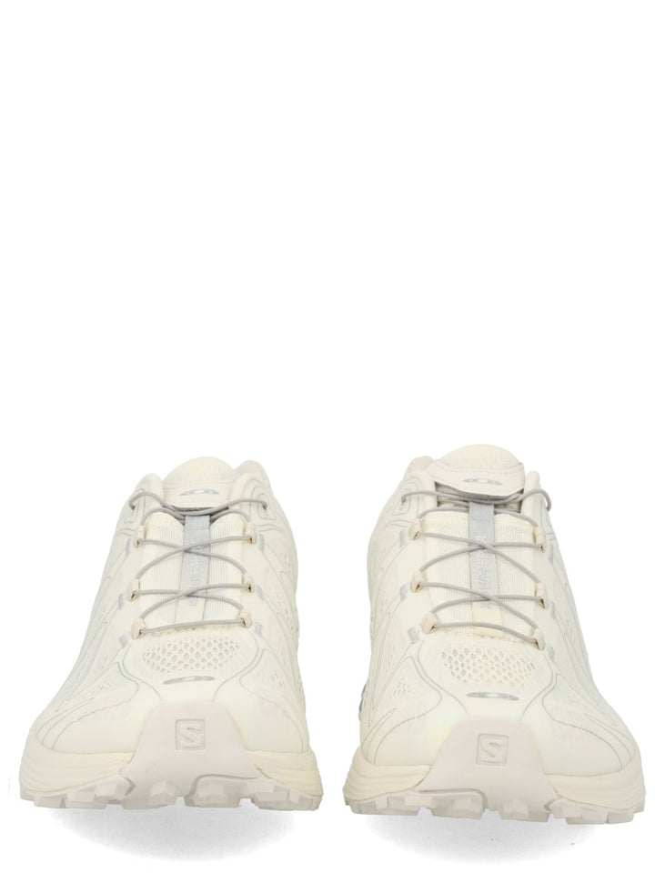 Salomon Sneakers - Ivory | 0fbca874bd5d93dbbcfbf92b08a74fef7599a083