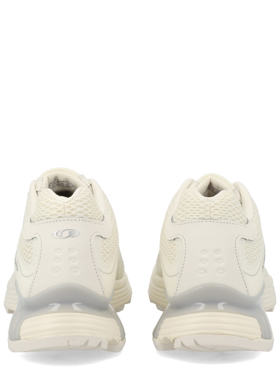 Salomon Sneakers - Ivory | fddfd1440ad94d080e3b9bd0843339128b3ec5b5