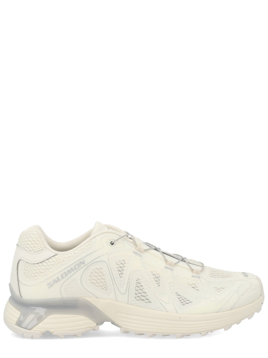 Salomon Sneakers - Ivory | ec2c286615b99ca79fae1593918d74fc3e71bc0b