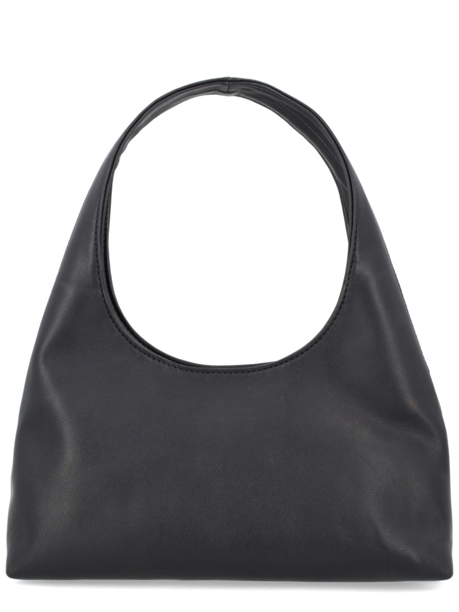 A.P.C. Borse a Spalla e Tracolla - Black | ec9d4b98c1e96b58bedba0fdf238ddac934cec07