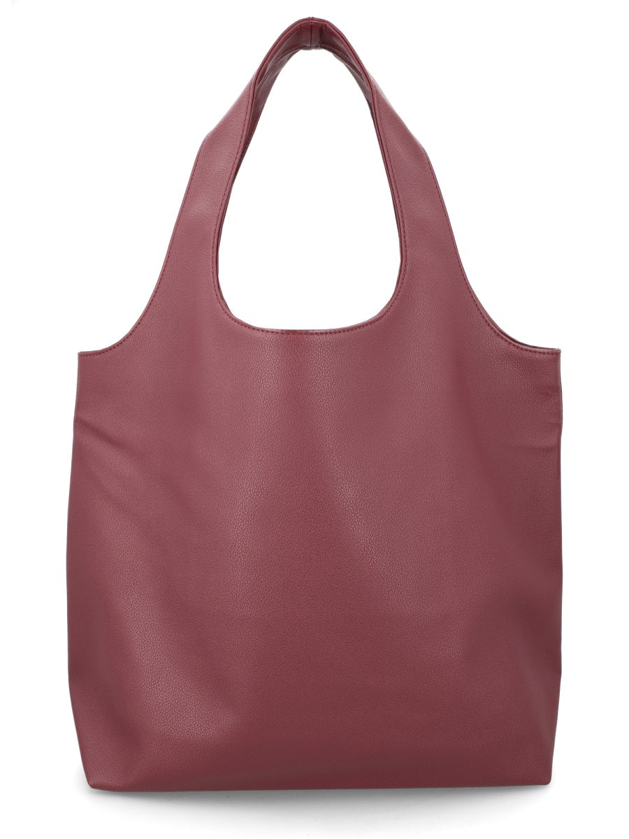 A.P.C. Borse a Mano - Bordeaux | c1a3e4960ac71a2d727369a2b1a52be965cff044