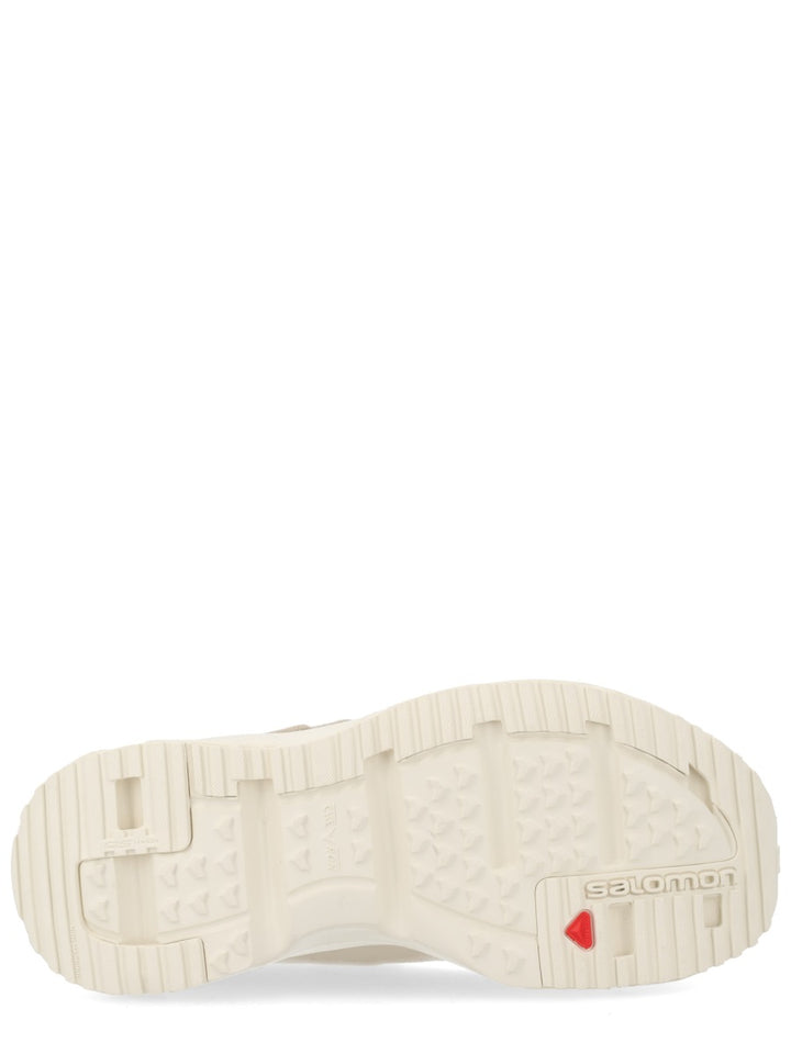 Salomon Sneakers - Ivory | d8696e388c6929ca85f58d1a4a2de7d3b59e6f5f